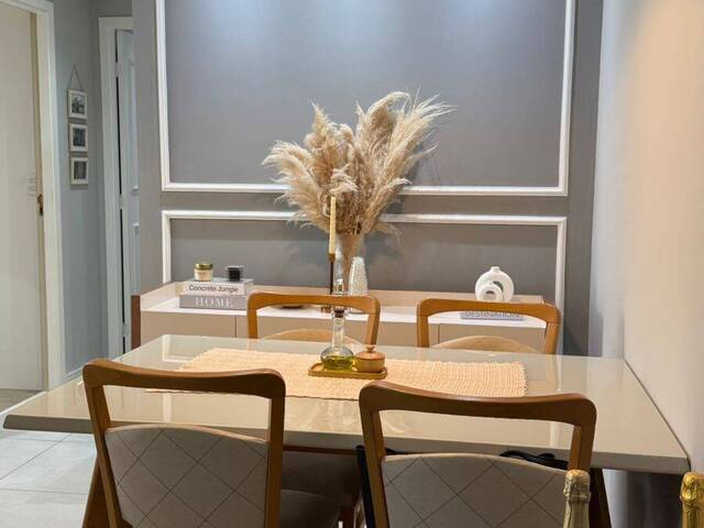 Apartamento para Venda em Osasco - 2