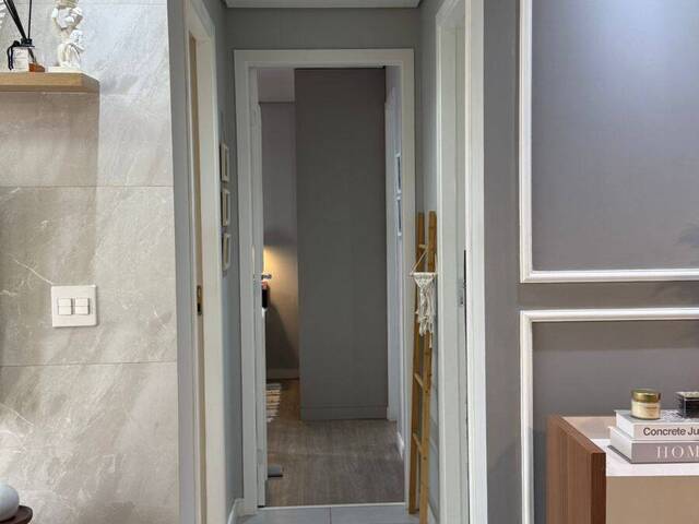 Apartamento para Venda em Osasco - 4