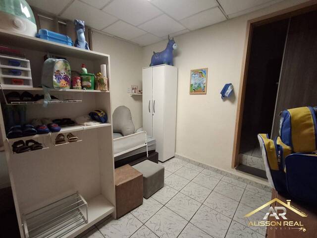 Assobradada para Venda em Osasco - 5