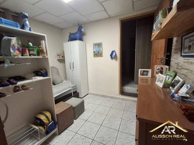 Assobradada para Venda em Osasco - 4