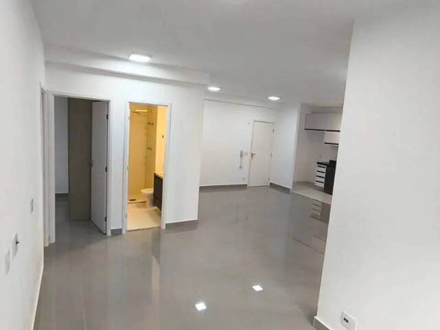Apartamento para Venda em Barueri - 5