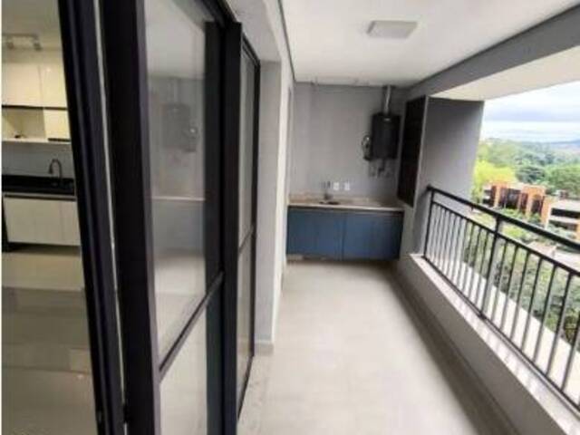 Apartamento para Venda em Barueri - 4