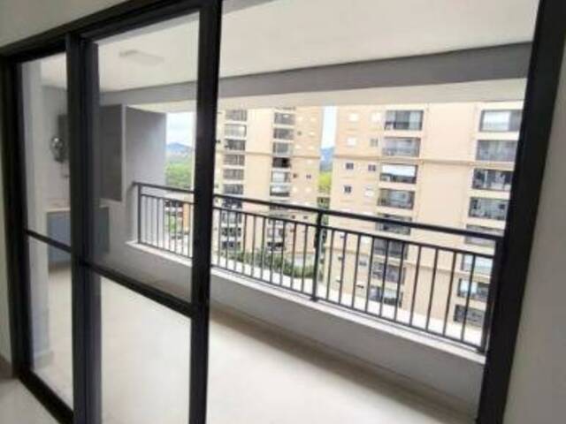 Apartamento para Venda em Barueri - 3