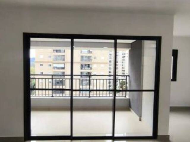 Apartamento para Venda em Barueri - 2