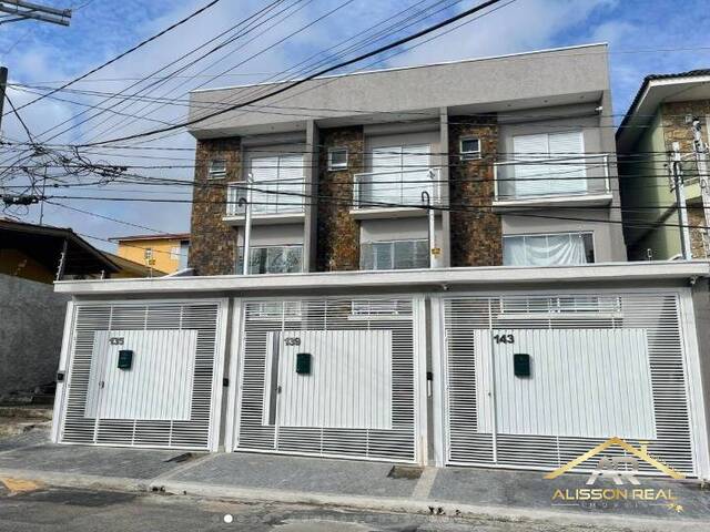 Venda em Bela Vista - Osasco