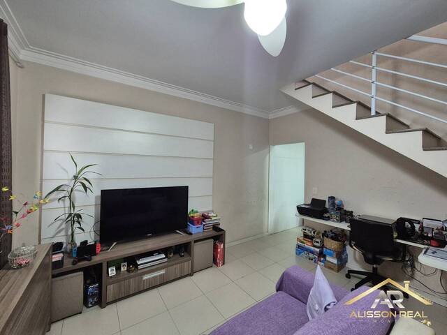 Casa em condomínio para Venda em Osasco - 2