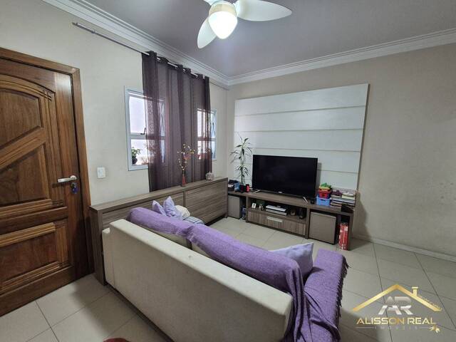 Casa em condomínio para Venda em Osasco - 3