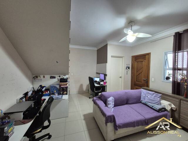 Casa em condomínio para Venda em Osasco - 5