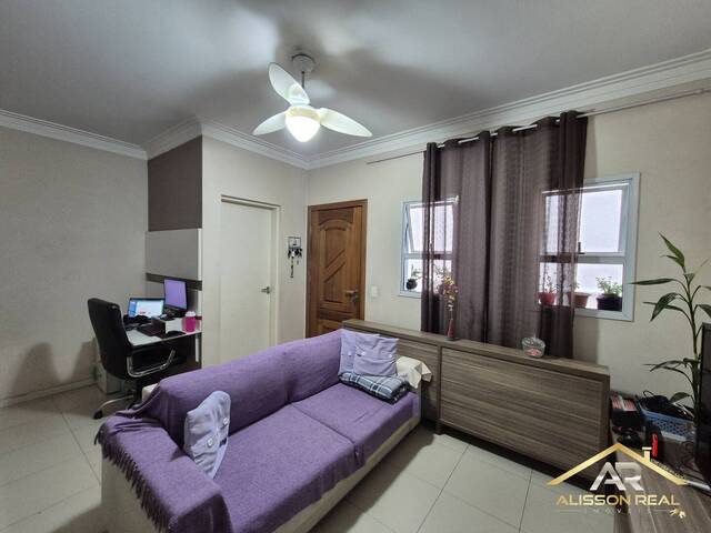Casa em condomínio para Venda em Osasco - 4