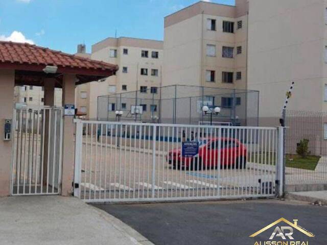 Venda em Setor Militar - Osasco