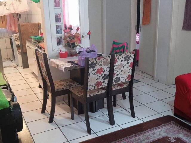 Apartamento para Venda em Osasco - 2