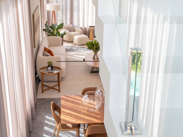 Casa em condomínio para Venda em Santana de Parnaíba - 5