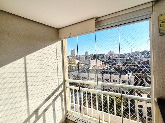 Apartamento para Venda em Osasco - 2