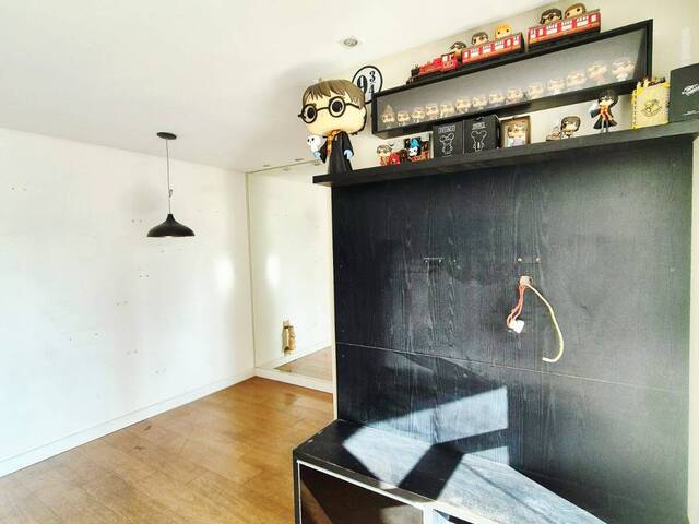Apartamento para Venda em Osasco - 3