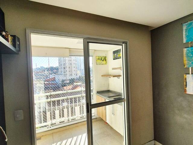 Apartamento para Venda em Osasco - 4