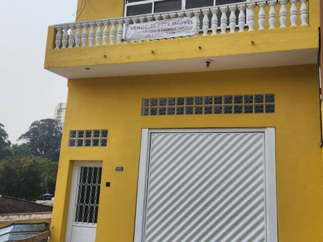 Venda em Bela Vista - Osasco