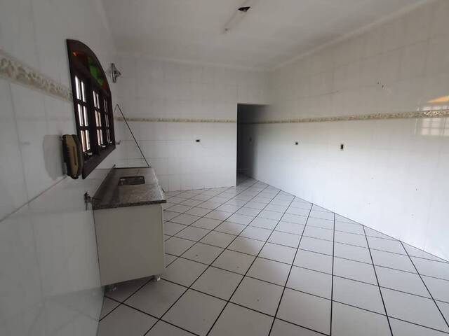 Sobrado para Venda em Osasco - 5