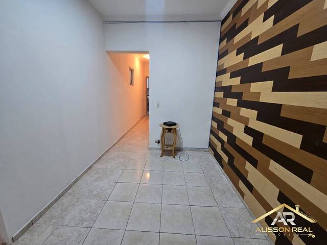 Apartamento para Venda em Osasco - 3