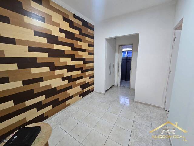 Apartamento para Venda em Osasco - 2