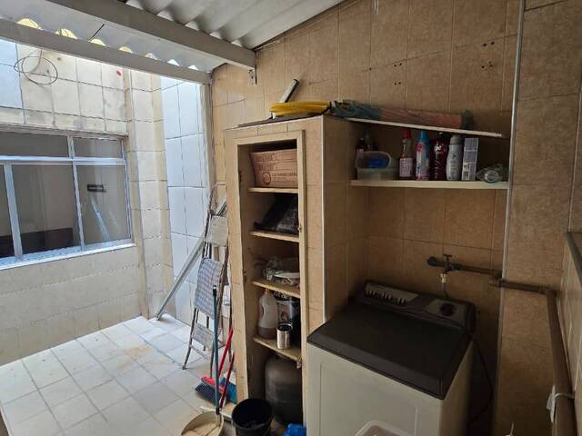 Apartamento para Venda em Osasco - 4