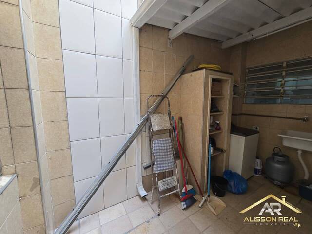 Apartamento para Venda em Osasco - 5