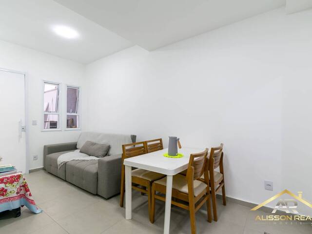 Sobrado para Venda em Osasco - 5