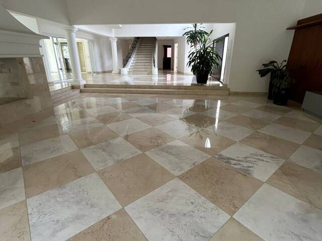 Casa em condomínio para Locação em Santana de Parnaíba - 4