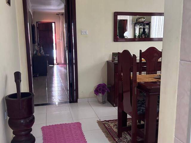 Sobrado para Venda em Osasco - 5