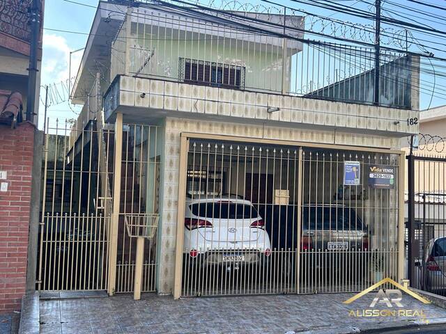 Venda em Jaguaribe - Osasco