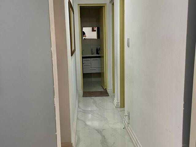 Apartamento para Venda em Osasco - 5