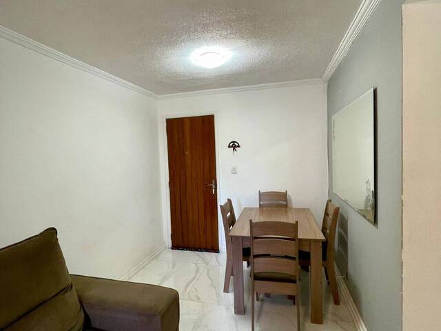 Apartamento para Venda em Osasco - 2