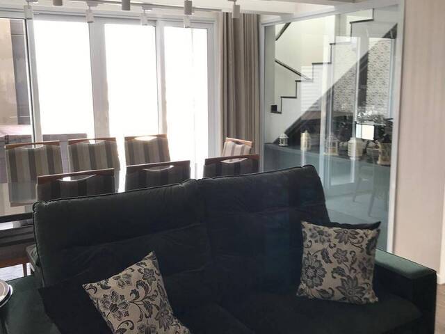Duplex para Venda em Osasco - 5