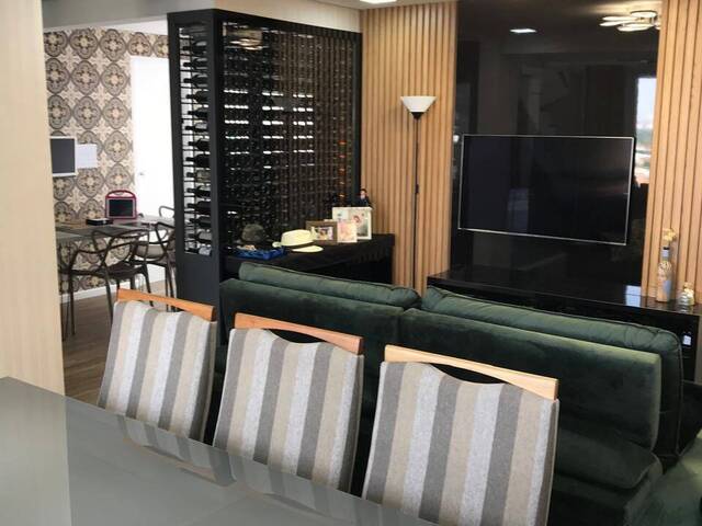 #1016 - Duplex para Venda em Osasco - SP