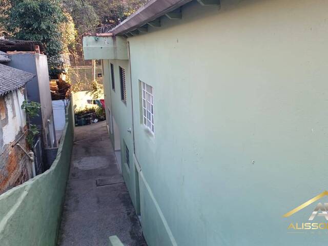Casa para Renda para Venda em Osasco - 4