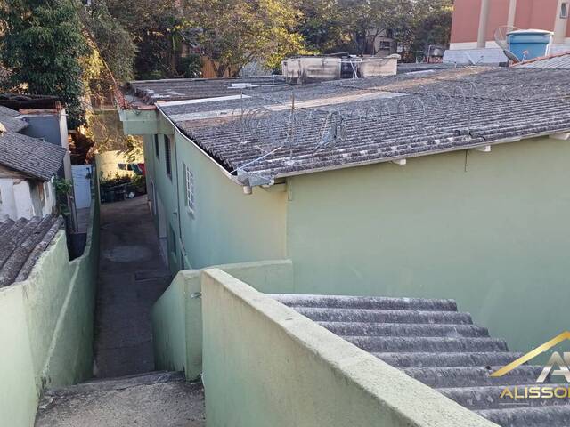 Casa para Renda para Venda em Osasco - 5