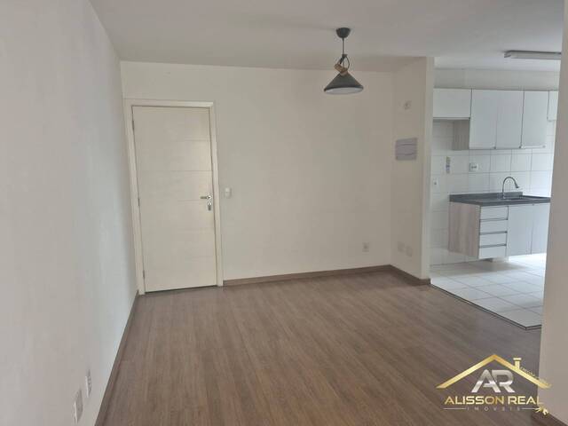 Apartamento para Venda em Carapicuíba - 5