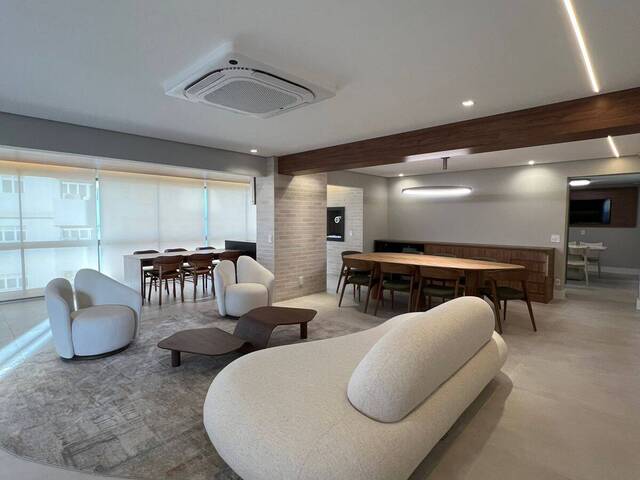 Apartamento para Venda em Barueri - 4
