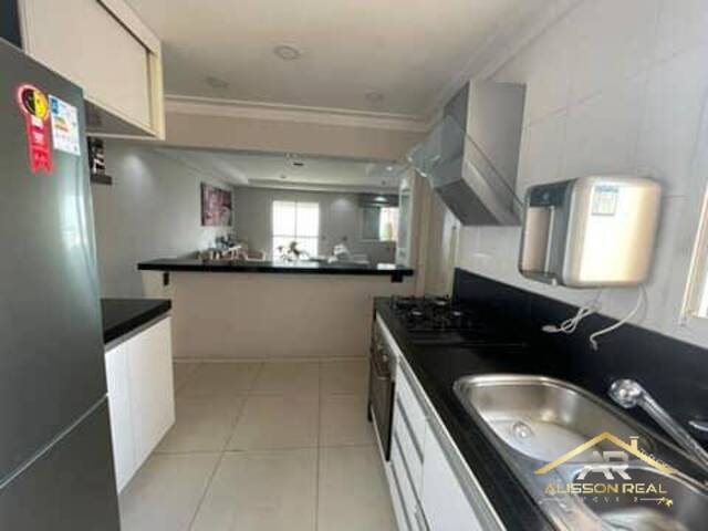 Apartamento para Venda em Barueri - 5