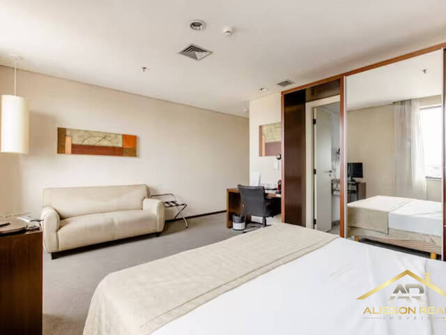 Apartamento para Venda em Osasco - 2