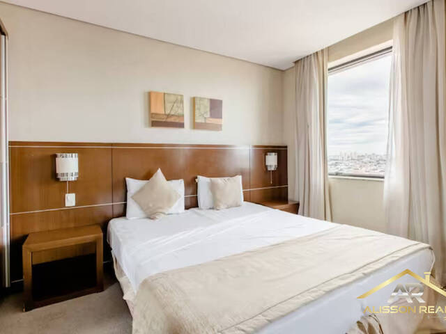 Apartamento para Venda em Osasco - 4