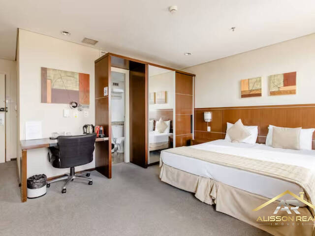 Apartamento para Venda em Osasco - 3