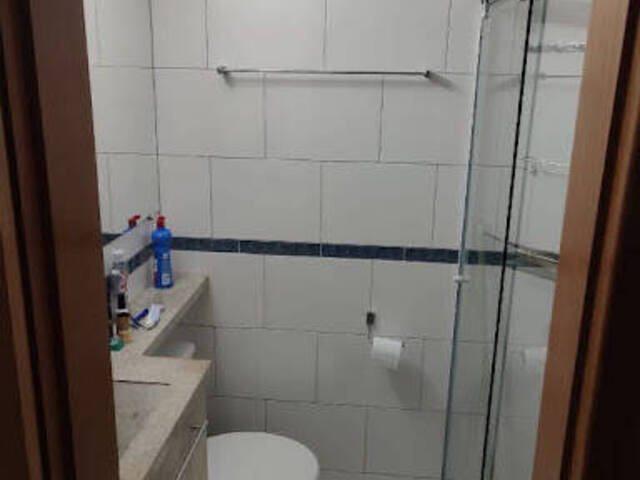 Apartamento para Venda em Osasco - 5
