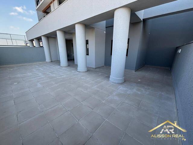 Apartamento para Venda em Osasco - 2