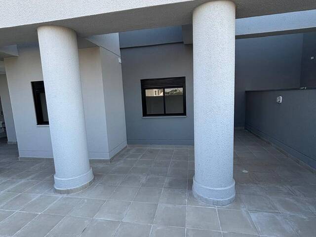 Apartamento para Venda em Osasco - 4