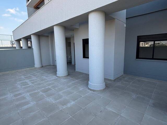Apartamento para Venda em Osasco - 5