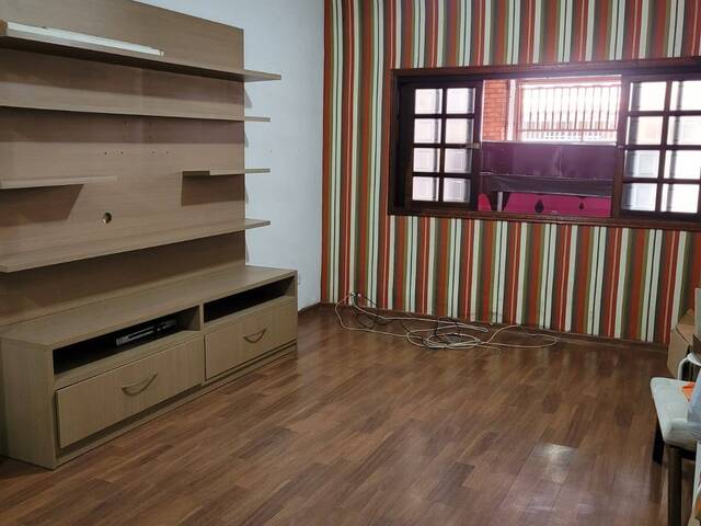 #1029 - Sobrado para Venda em Barueri - SP