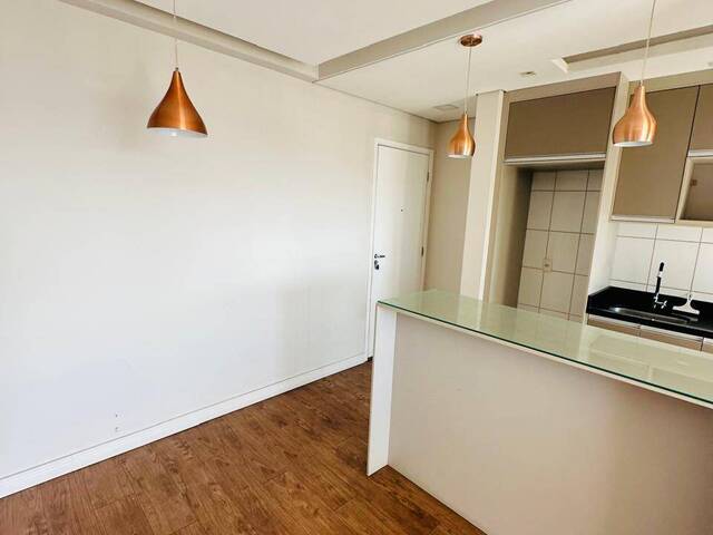 Apartamento para Venda em Barueri - 5