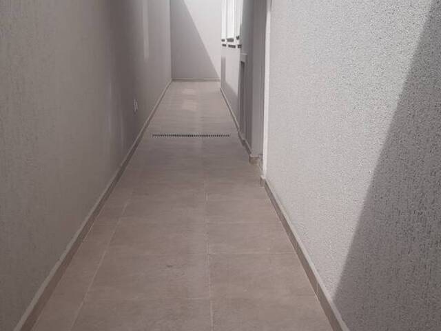 Sobrado para Venda em Osasco - 5