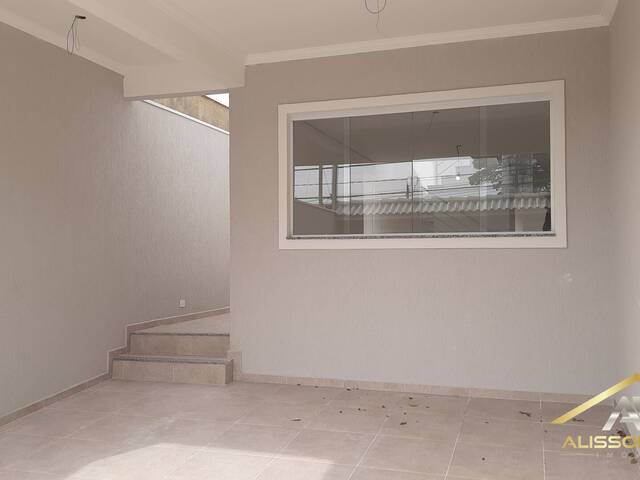 Sobrado para Venda em Osasco - 2