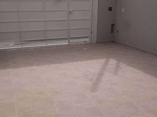 Sobrado para Venda em Osasco - 4